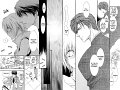 Okane ga Nai vol.03 ch11 pg014 - 015